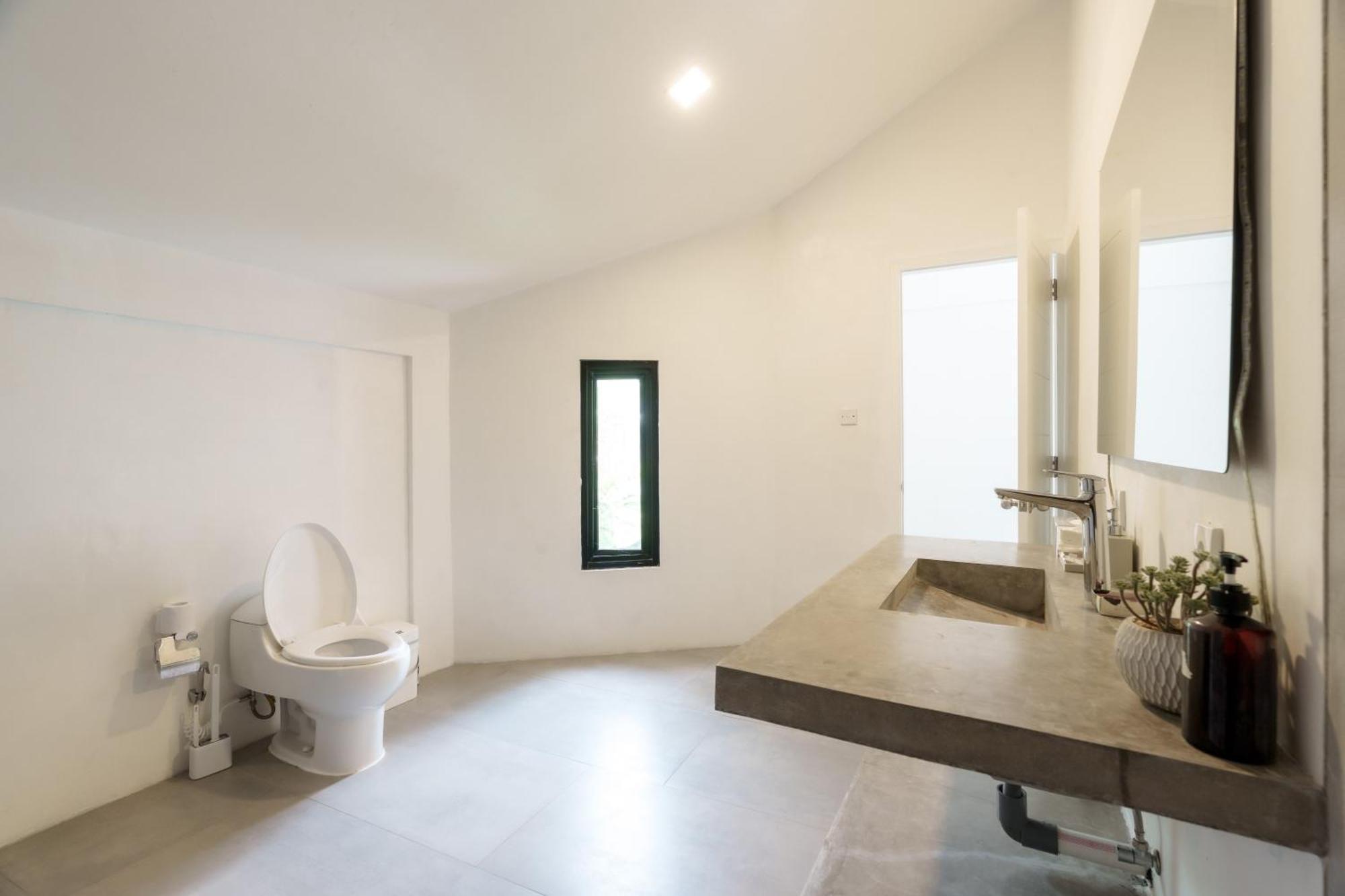 Villa Valeria Ungasan Zewnętrze zdjęcie